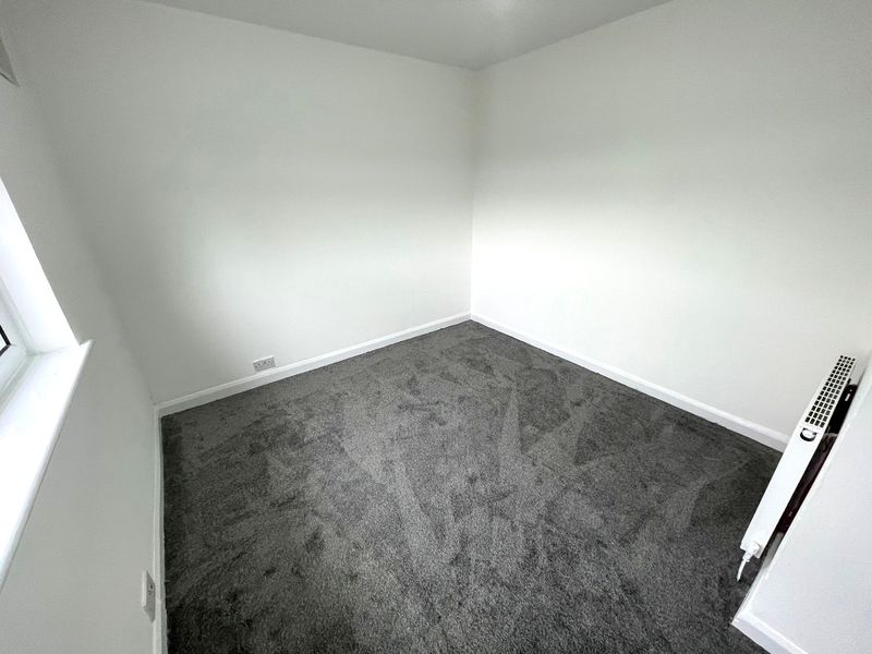 Neston Green Great Sutton